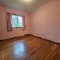 118 Voerman St, , Tomahawk,  WI 54487 USA