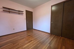 118 Voerman St, , Tomahawk,  WI 54487 USA