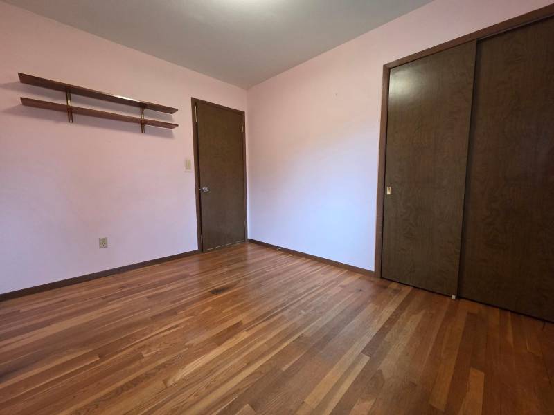 118 Voerman St, , Tomahawk,  WI 54487 USA