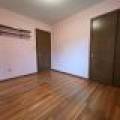 118 Voerman St, , Tomahawk,  WI 54487 USA