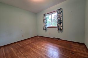 118 Voerman St, , Tomahawk,  WI 54487 USA