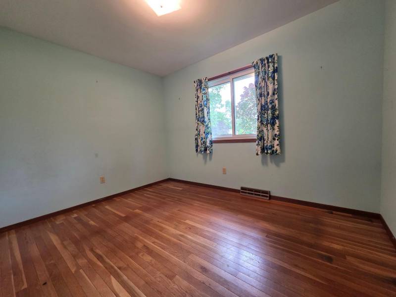 118 Voerman St, , Tomahawk,  WI 54487 USA
