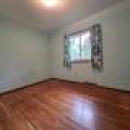 118 Voerman St, , Tomahawk,  WI 54487 USA