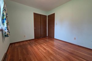 118 Voerman St, , Tomahawk,  WI 54487 USA