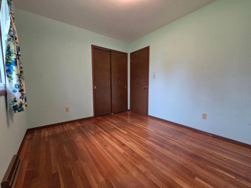 118 Voerman St, , Tomahawk,  WI 54487 USA