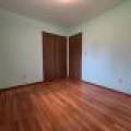 118 Voerman St, , Tomahawk,  WI 54487 USA