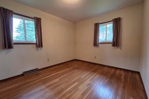 118 Voerman St, , Tomahawk,  WI 54487 USA