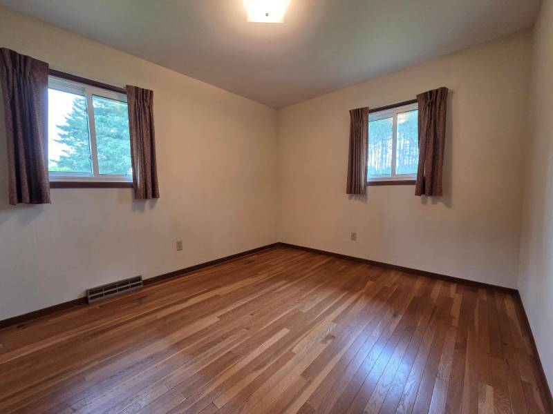 118 Voerman St, , Tomahawk,  WI 54487 USA
