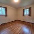 118 Voerman St, , Tomahawk,  WI 54487 USA