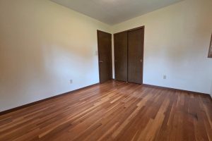 118 Voerman St, , Tomahawk,  WI 54487 USA