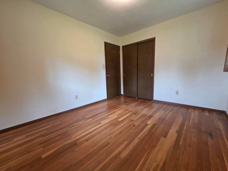118 Voerman St, , Tomahawk,  WI 54487 USA