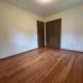 118 Voerman St, , Tomahawk,  WI 54487 USA