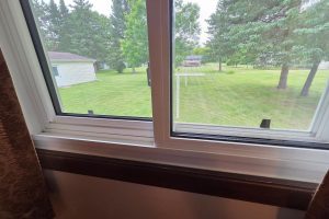 118 Voerman St, , Tomahawk,  WI 54487 USA
