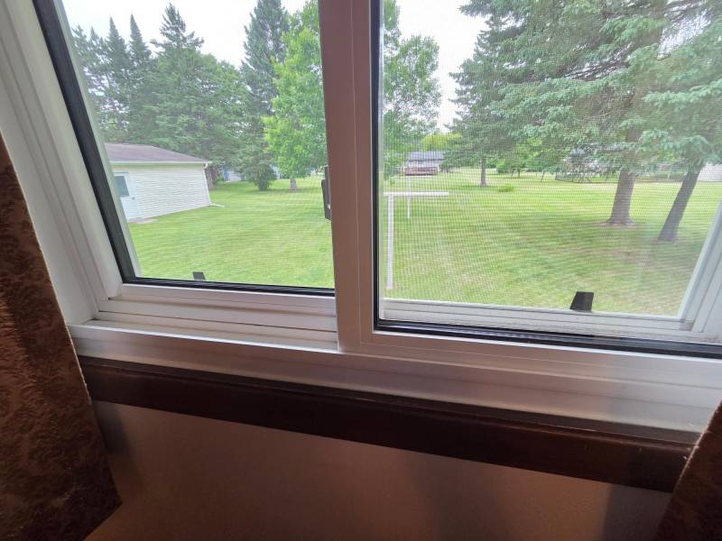 118 Voerman St, , Tomahawk,  WI 54487 USA
