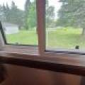 118 Voerman St, , Tomahawk,  WI 54487 USA