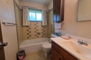 118 Voerman St, , Tomahawk,  WI 54487 USA