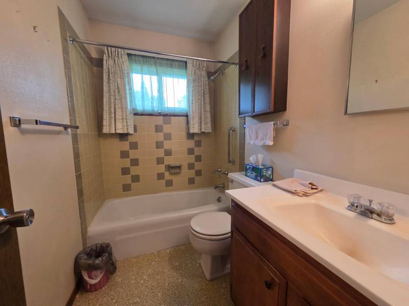 118 Voerman St, , Tomahawk,  WI 54487 USA