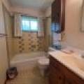 118 Voerman St, , Tomahawk,  WI 54487 USA