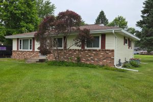 118 Voerman St, , Tomahawk,  WI 54487 USA