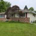 118 Voerman St, , Tomahawk,  WI 54487 USA