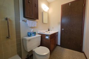 118 Voerman St, , Tomahawk,  WI 54487 USA