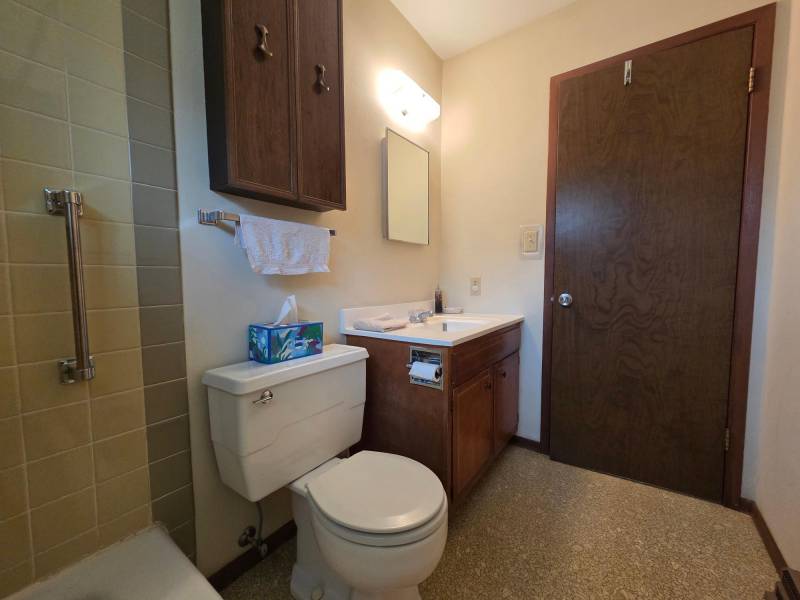 118 Voerman St, , Tomahawk,  WI 54487 USA
