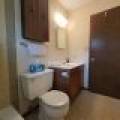 118 Voerman St, , Tomahawk,  WI 54487 USA