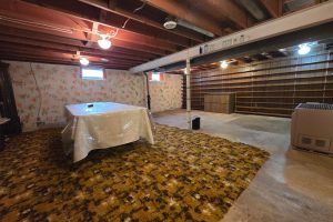 118 Voerman St, , Tomahawk,  WI 54487 USA