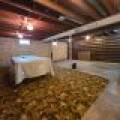 118 Voerman St, , Tomahawk,  WI 54487 USA