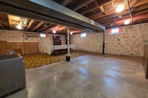 118 Voerman St, , Tomahawk,  WI 54487 USA