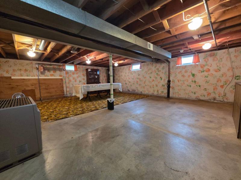 118 Voerman St, , Tomahawk,  WI 54487 USA