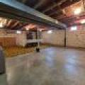 118 Voerman St, , Tomahawk,  WI 54487 USA