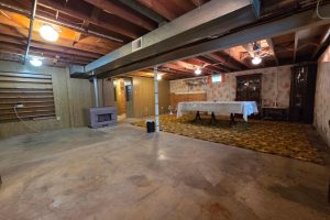 118 Voerman St, , Tomahawk,  WI 54487 USA