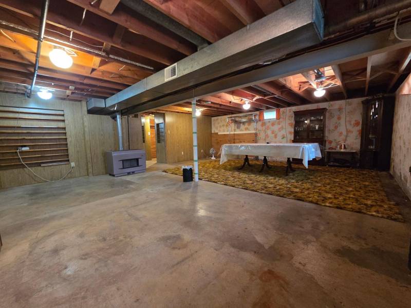 118 Voerman St, , Tomahawk,  WI 54487 USA