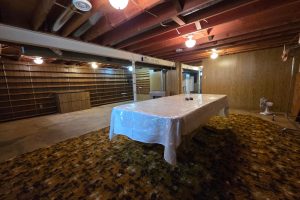 118 Voerman St, , Tomahawk,  WI 54487 USA