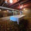 118 Voerman St, , Tomahawk,  WI 54487 USA