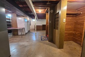 118 Voerman St, , Tomahawk,  WI 54487 USA