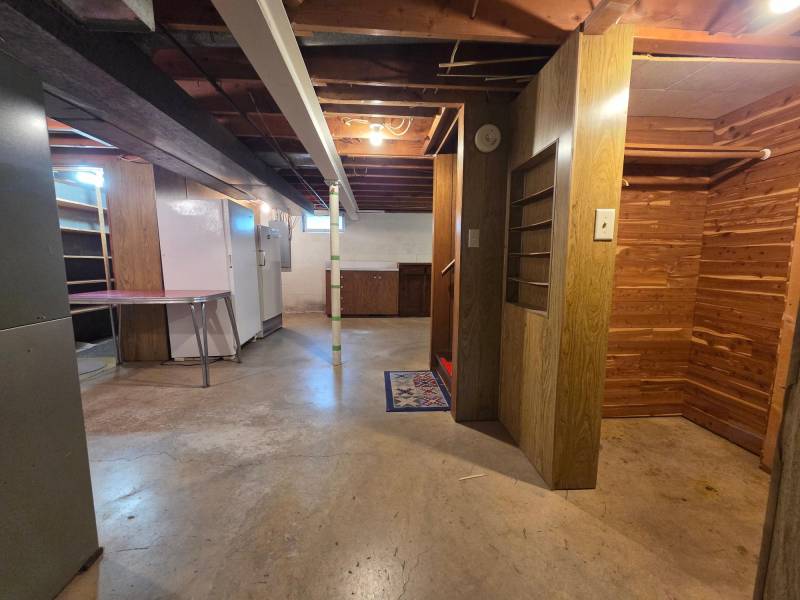 118 Voerman St, , Tomahawk,  WI 54487 USA