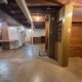 118 Voerman St, , Tomahawk,  WI 54487 USA
