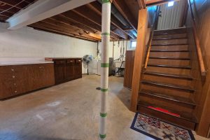 118 Voerman St, , Tomahawk,  WI 54487 USA