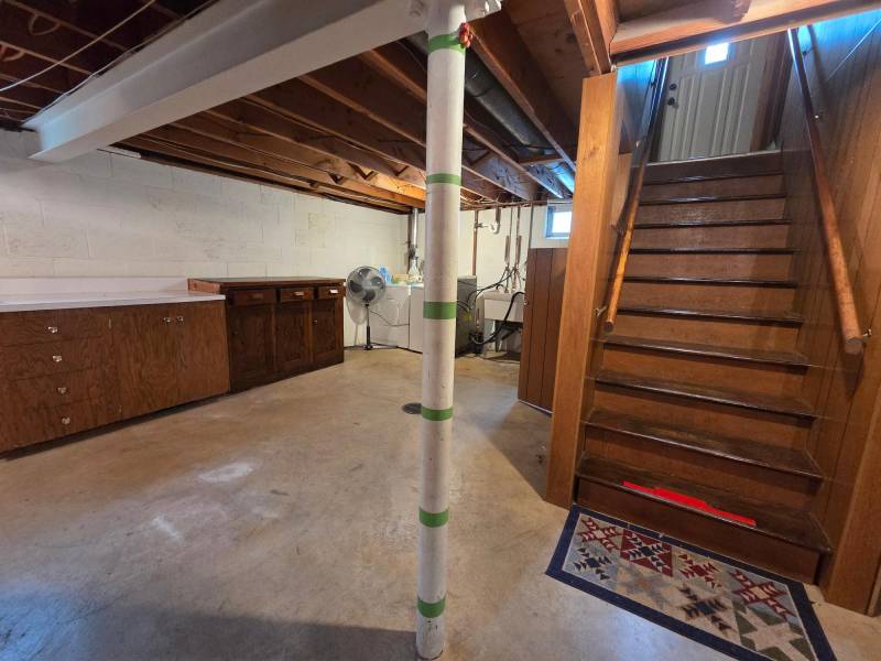 118 Voerman St, , Tomahawk,  WI 54487 USA