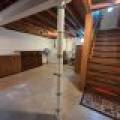 118 Voerman St, , Tomahawk,  WI 54487 USA