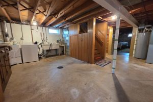 118 Voerman St, , Tomahawk,  WI 54487 USA