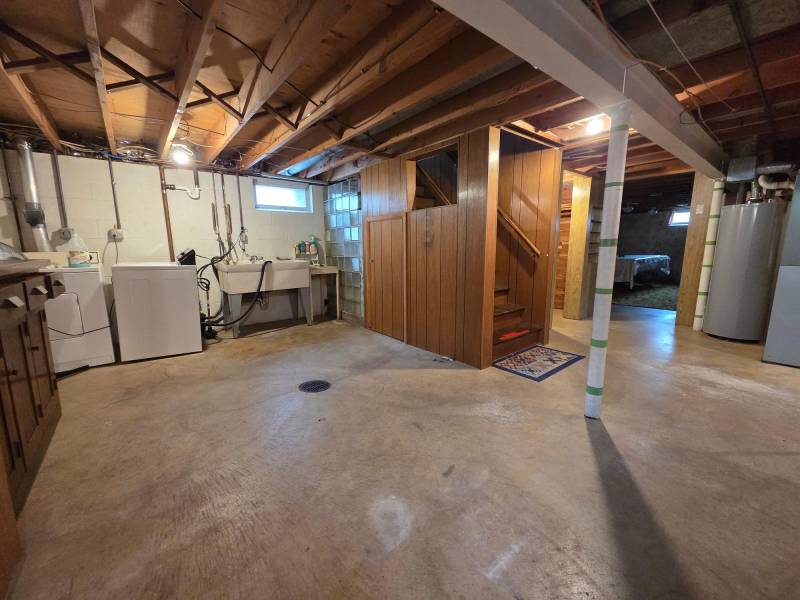 118 Voerman St, , Tomahawk,  WI 54487 USA