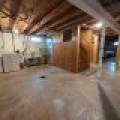 118 Voerman St, , Tomahawk,  WI 54487 USA