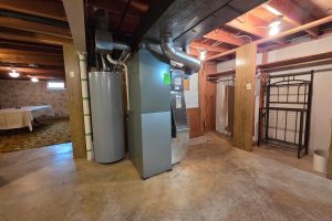 118 Voerman St, , Tomahawk,  WI 54487 USA