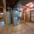 118 Voerman St, , Tomahawk,  WI 54487 USA