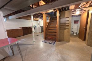 118 Voerman St, , Tomahawk,  WI 54487 USA