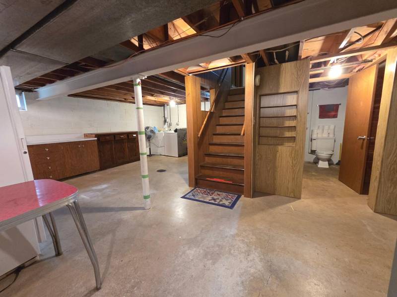 118 Voerman St, , Tomahawk,  WI 54487 USA
