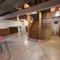 118 Voerman St, , Tomahawk,  WI 54487 USA
